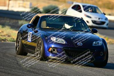 media/Jun-20-2025-Touge2Track (Fri) [[04b7c4a920]]/2-Pink group (Intermediate High)/Session 3-Turn 4/